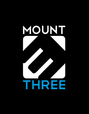 (c) Mount-three.de